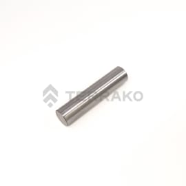  PIN  product photo
