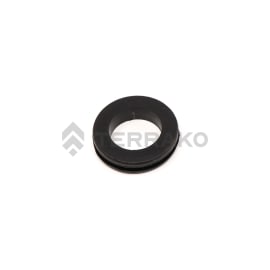  GROMMET  product photo