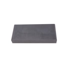  SKID  product photo