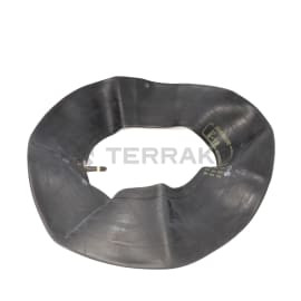  TUBE  product photo