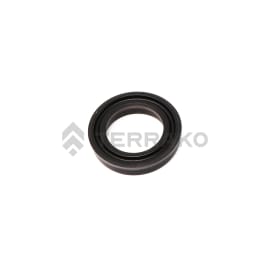  U-RING  product photo