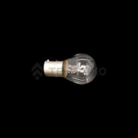  BULB, BULB,LAMP  product photo