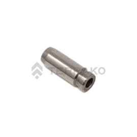  GUIDE VALVE INTAKE  product photo