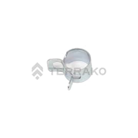  CLAMP HOSE  product photo