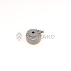  COMP CHAMBER  product photo