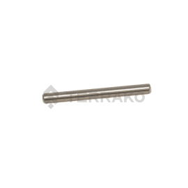  PIN  product photo