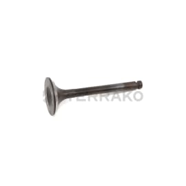 VALVE INTAKE  product photo