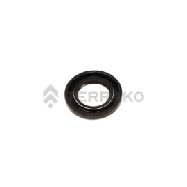  SEAL OIL  product photo