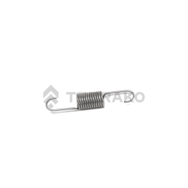  SPRING GOVERNOR  product photo