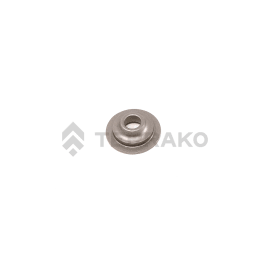  RETAINER,SPRING  product photo
