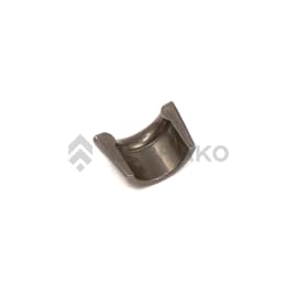  COTTER  product photo