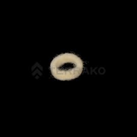  SEAL  product photo