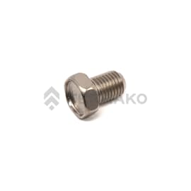  PLUG  product photo