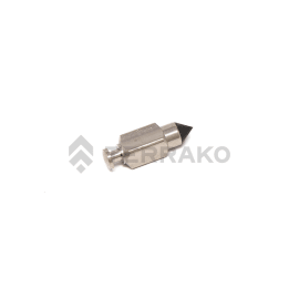  FLOAT (SGM93-001)  product photo