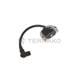  COIL-ASSY-IGNITION  product photo
