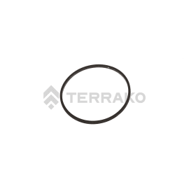  GASKET,CHAMBER  product photo