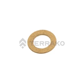  GASKET,SCREW  product photo