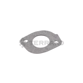  GASKET,INSULATOR  product photo