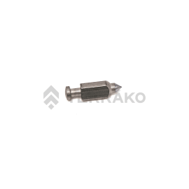  VALVE-FLOAT  product photo