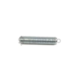  STUD  product photo