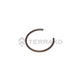  CLIP  product photo