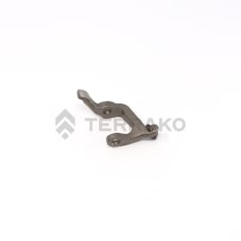  ROCKER ARM(IN) AY  product photo