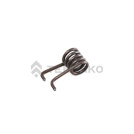  SPRING(TENTIONER)  product photo