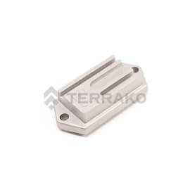  RECTIFIER-REGULATOR  product photo