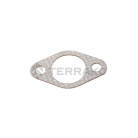  GASKET,EXHAUST  product photo