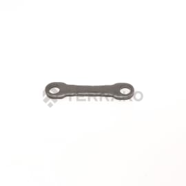  LINKAGE,BLANCE WEIGH  product photo