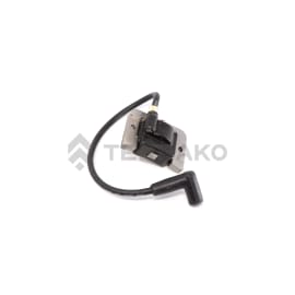  MODULE,IGNITION  product photo