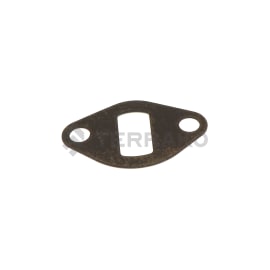 GASKET,FUEL PUMP  product photo