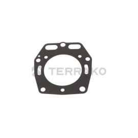  GASKET HEAD  product photo