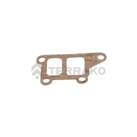  GASKET IN-MANIFOLD  product photo