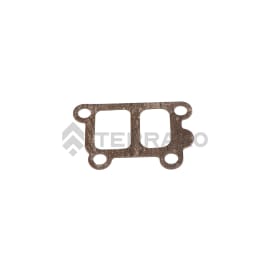  GASKET IN-MANIFOLD  product photo