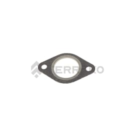  GASKET MUFFLER  product photo