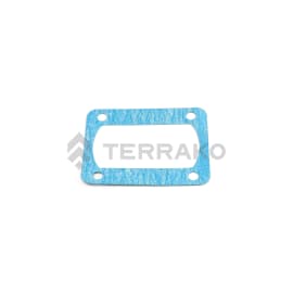  GASKET  product photo