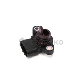  SENSOR(TMAP)  product photo