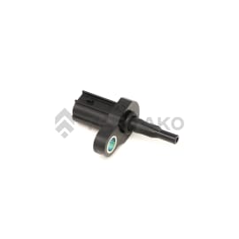  SENSOR,THERMO  product photo
