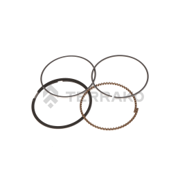  ASSY PISTON RING  product photo