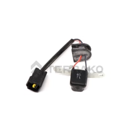  COIL  product photo