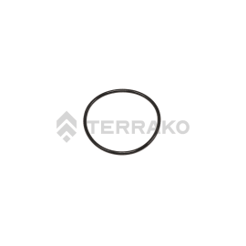  O RING  product photo