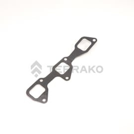  GASKET,IN-MANIFOLD  product photo