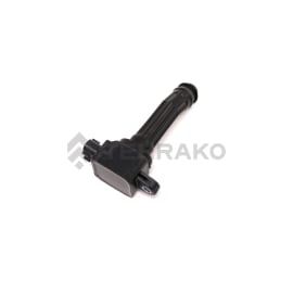  COIL,IGNITION  product photo