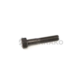  BOLT,CNCT ROD  product photo