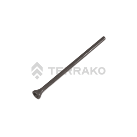  ROD,PUSH  product photo