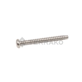  BOLT  product photo