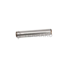  PIN,TRACK  product photo