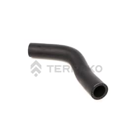  HOSE SUCTION  product photo