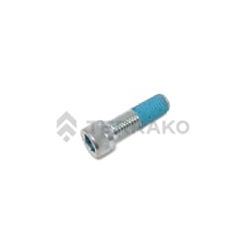  BOLT  product photo